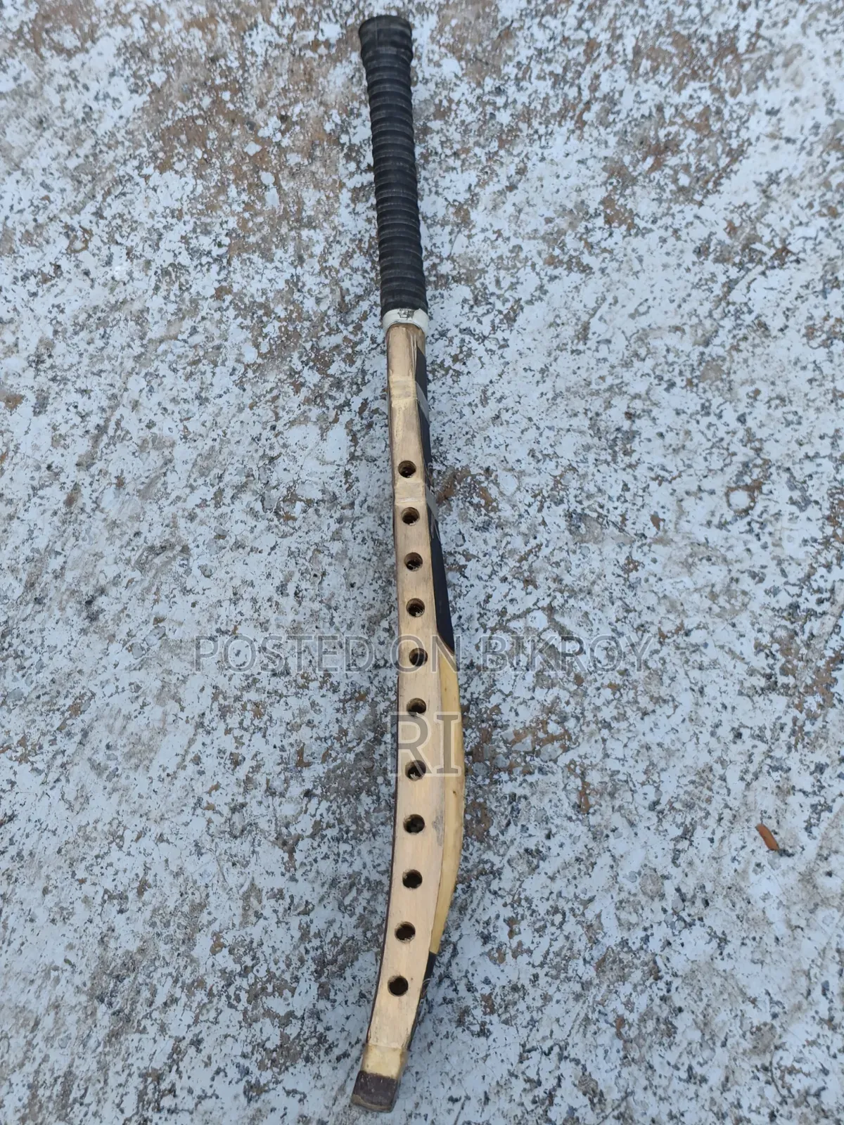 Cricket Bat