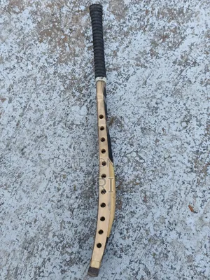 Cricket Bat