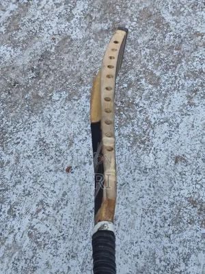 Cricket Bat