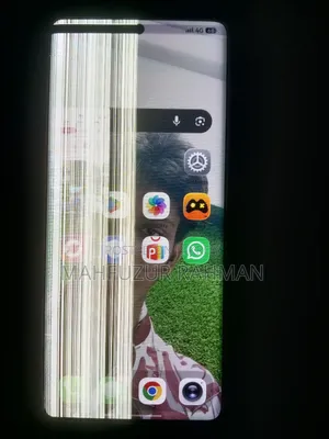 Tecno Camon 40 Premier 5G 256 GB Blue