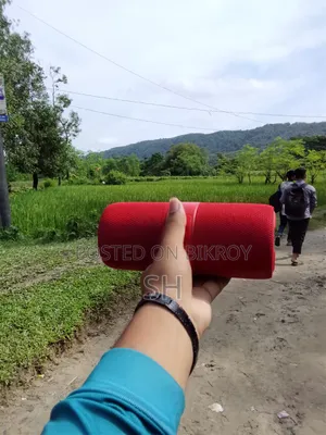 সব কিছু ওকে আছে