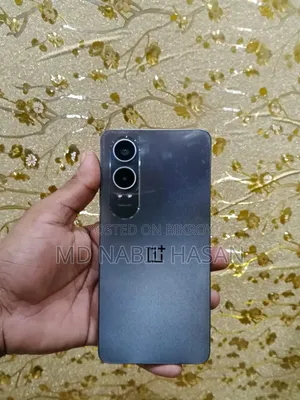 ওয়ানপ্লাস নর্ড সিই৪ লাইট ২৫৬ জিবি