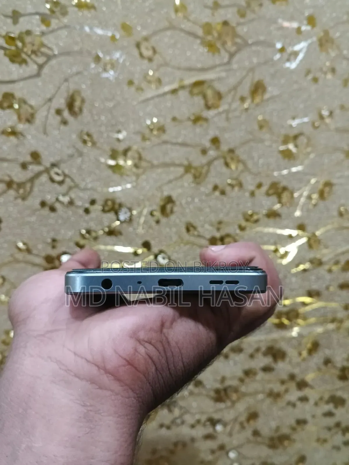OnePlus Nord CE4 Lite 256 GB