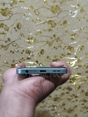 OnePlus Nord CE4 Lite 256 GB