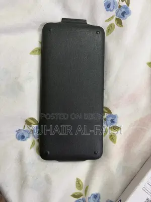 ক্যাসিও এফএক্স-৯৯১সিডব্লিউ ক্যালকুলেটর
