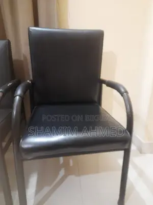 2 Chairs