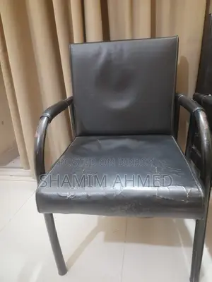 2 Chairs