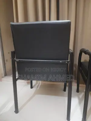 2 Chairs