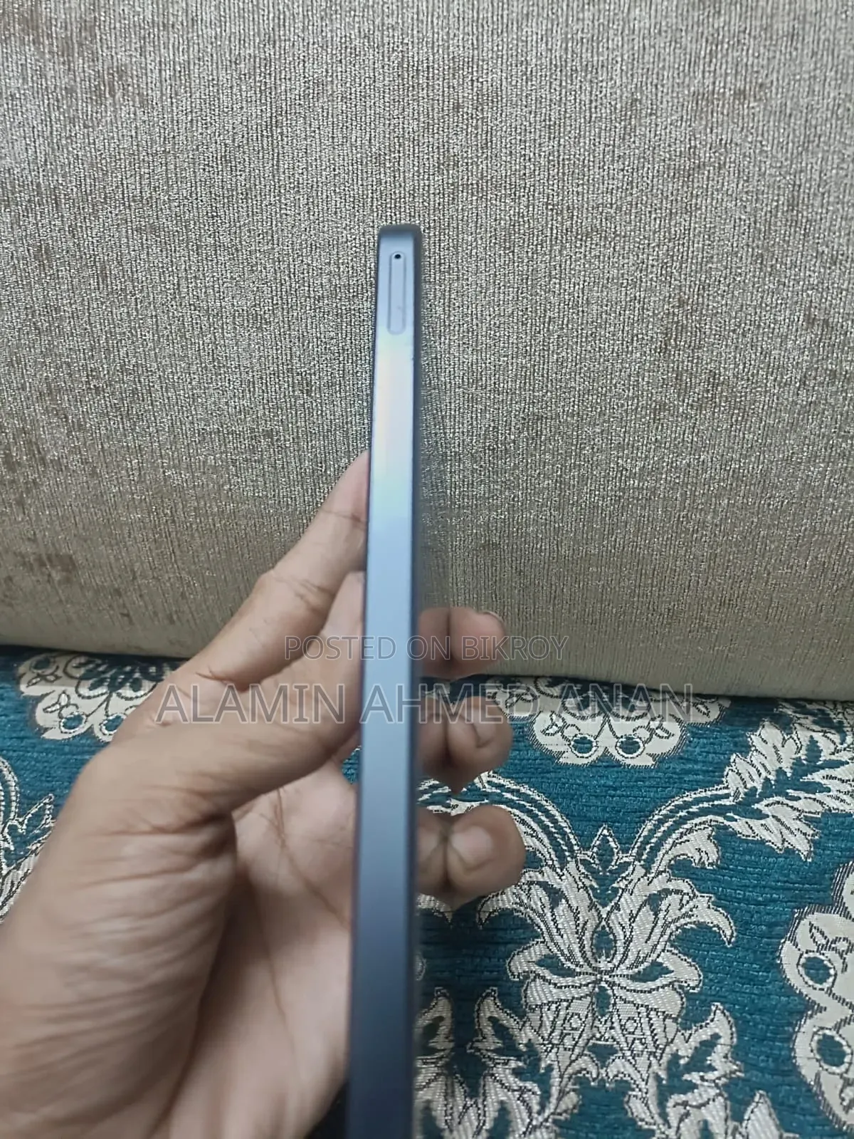 Samsung Galaxy A16 128 GB Black