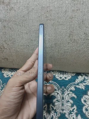 Samsung Galaxy A16 128 GB Black