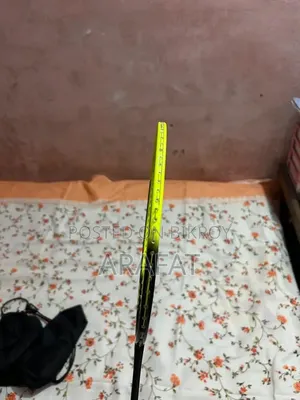 লি-নিং ব্যাডমিন্টন