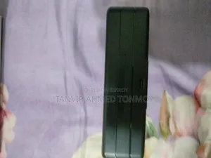উলানজি এ১০০ ওয়্যারলেস ফুল ফ্রেশ মাইক্রোফোন ওয়্যারলেস মাইক