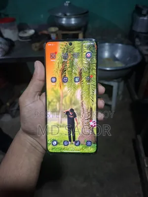 Xiaomi Redmi Note 14 Pro+ 5G 256 GB Black