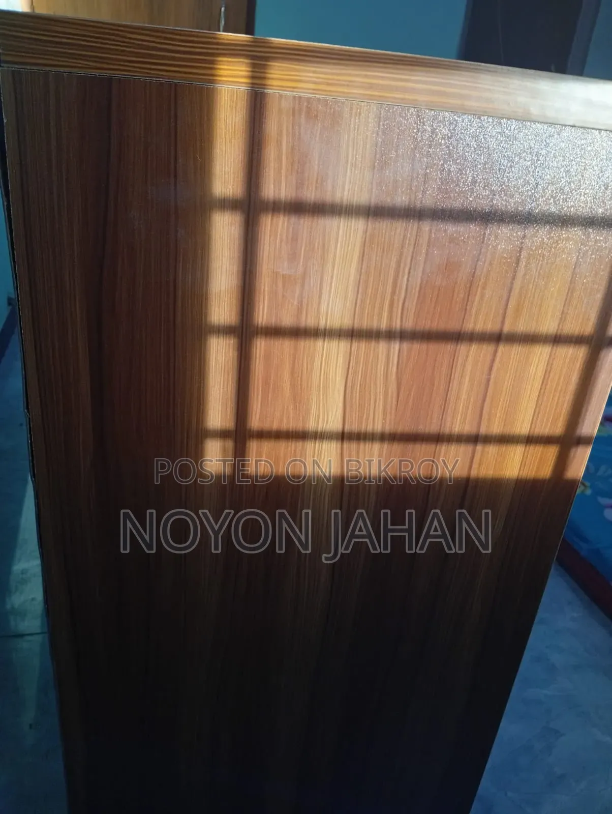 Furniture available, can be taken one by one