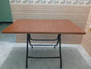 Furniture available, can be taken one by one