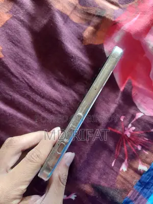অ্যাপল আইফোন ১৬ প্রো ১২৮ জিবি রোজ গোল্ড