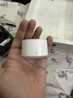 Xiaomi MINI Speaker