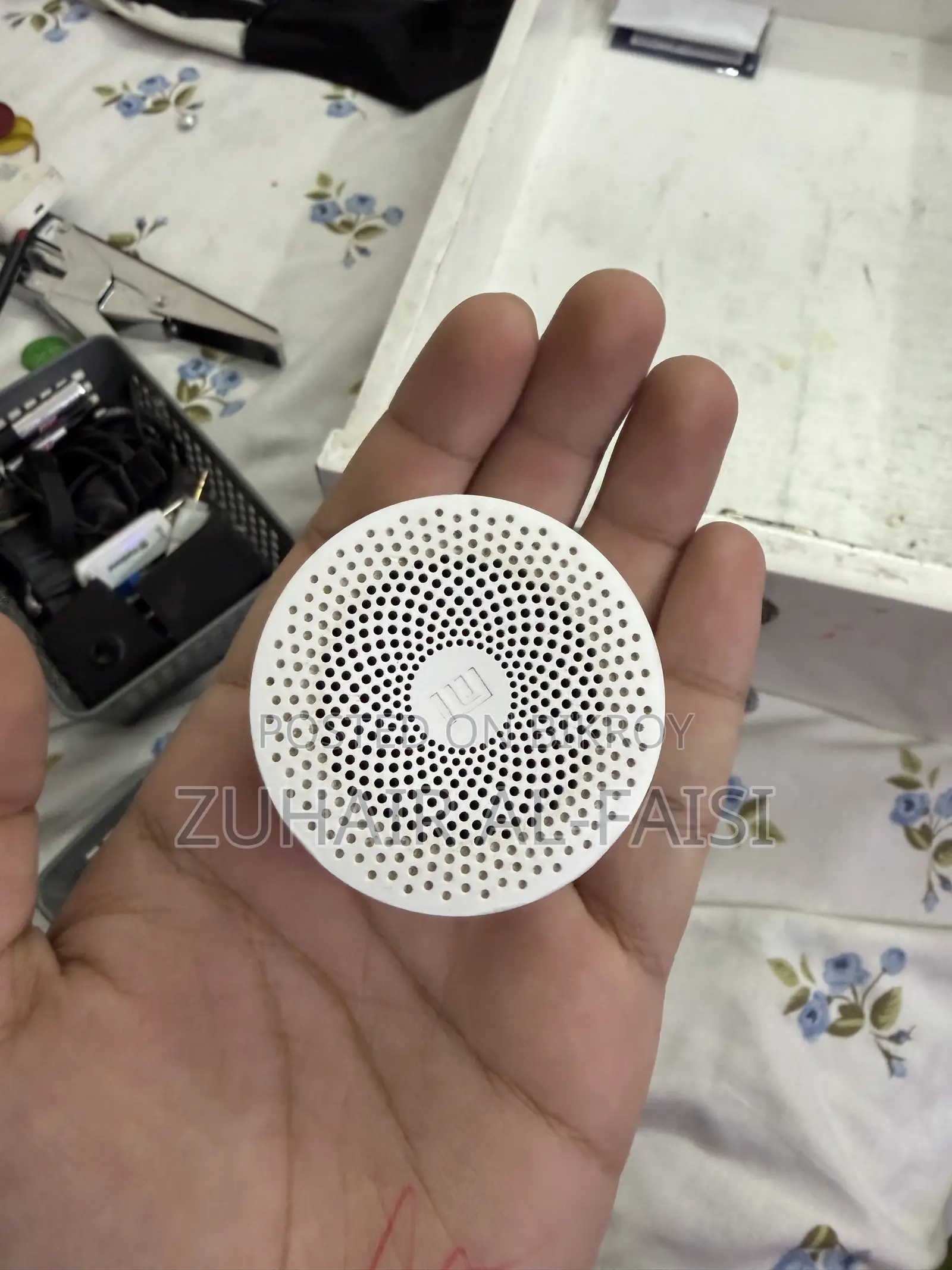 Xiaomi MINI Speaker