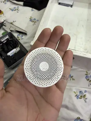 Xiaomi MINI Speaker