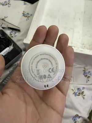 Xiaomi MINI Speaker
