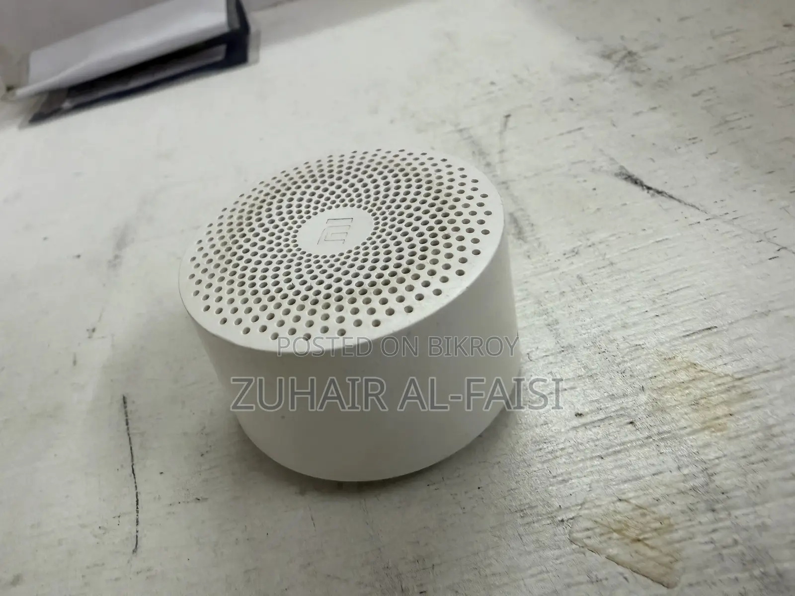 Xiaomi MINI Speaker