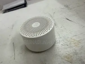 Xiaomi MINI Speaker
