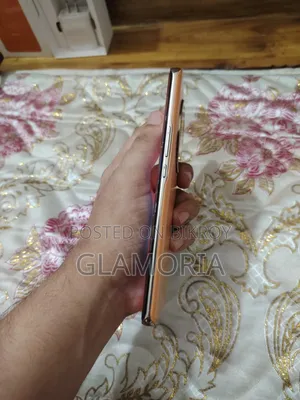 Honor X9b 5G 256 GB Orange