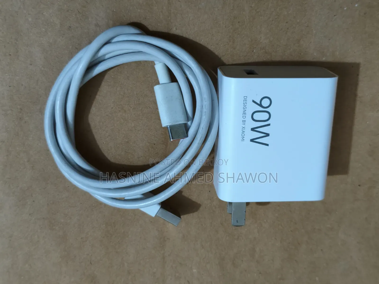 Xiaomi Redmi Turbo 4 256 জিবি কালো