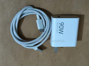 Xiaomi Redmi Turbo 4 256 জিবি কালো