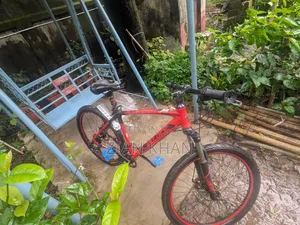 Veloce 602 Nw Parts Installed Fixed 7500 Do Not Inbox If Bargaining