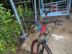 Veloce 602 Nw Parts Installed Fixed 7500 Do Not Inbox If Bargaining