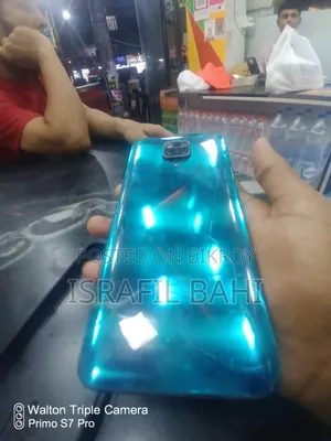 Xiaomi Mi 9 Pro 256 GB Blue