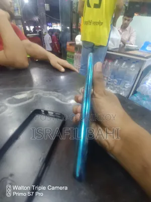 Xiaomi Mi 9 Pro 256 GB Blue