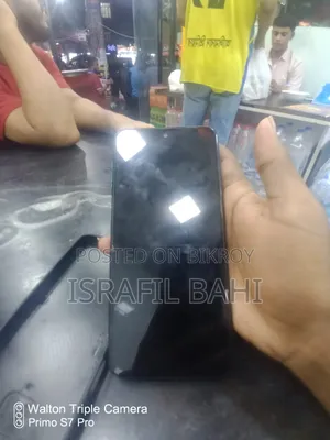 Xiaomi Mi 9 Pro 256 GB Blue
