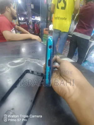Xiaomi Mi 9 Pro 256 GB Blue