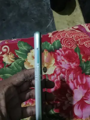 অপ্পো A15 ৩২ জিবি কালো