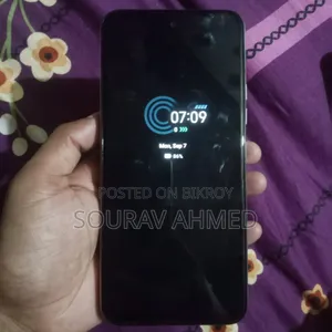 Tecno Spark 40 128 GB Silver