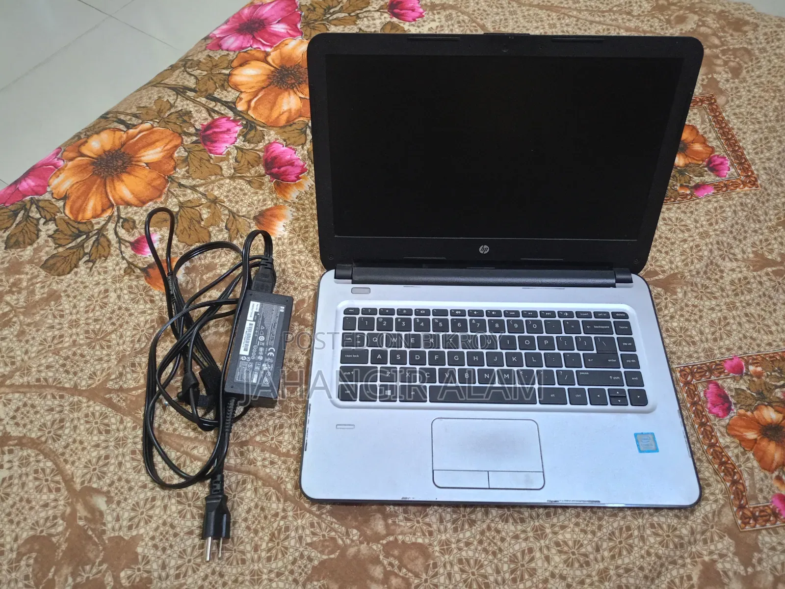 Laptop HP 348 G4 8GB Intel Core i5 SSD 256GB