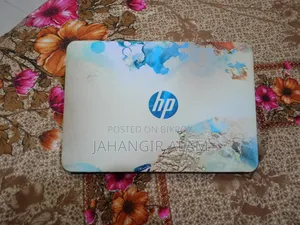 Laptop HP 348 G4 8GB Intel Core i5 SSD 256GB