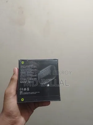 দুর্দান্ত একটি প্রোডাক্ট
