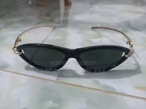  Ladies Sunglasses for Sale
