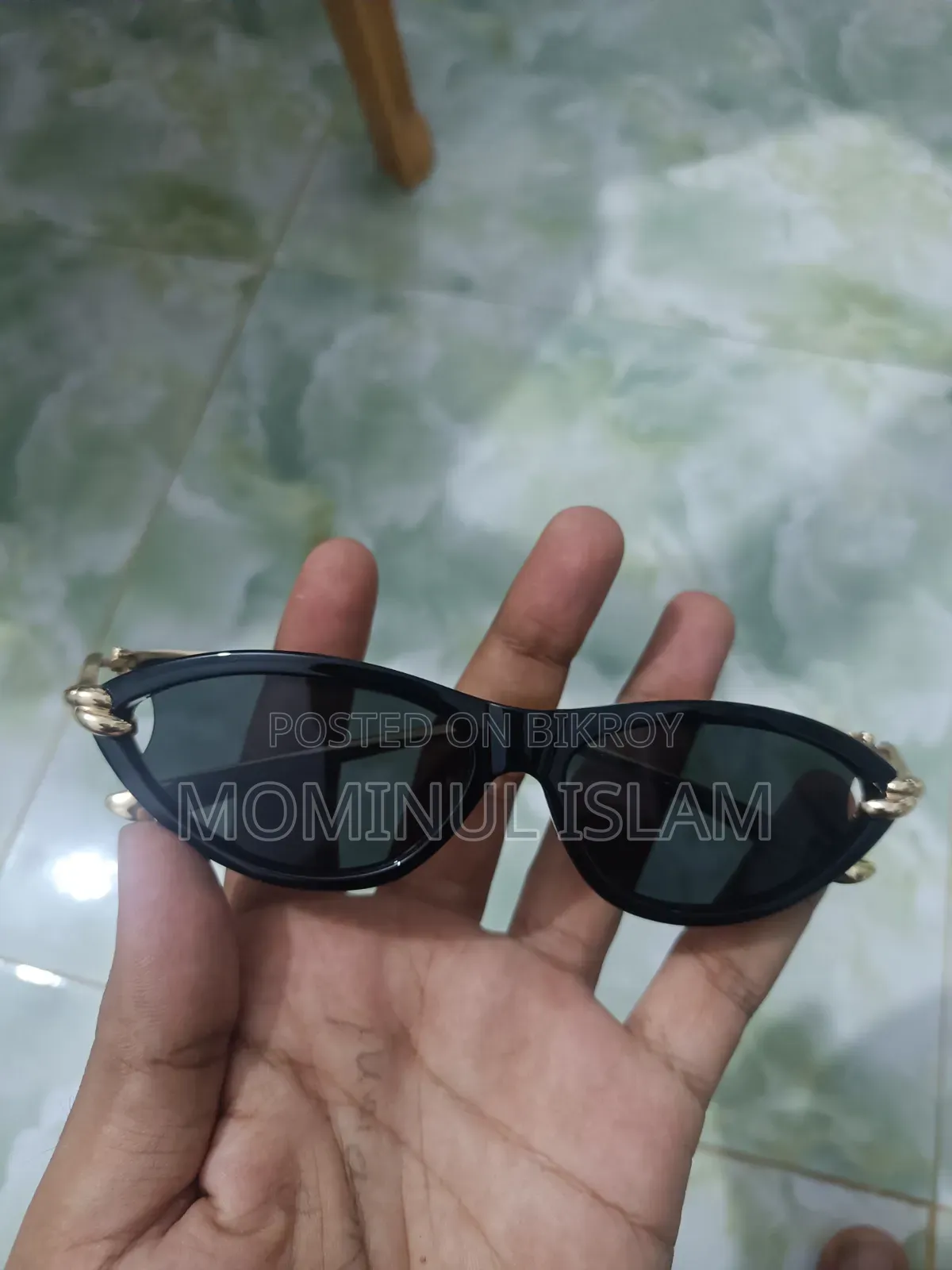 Ladies Sunglasses for Sale