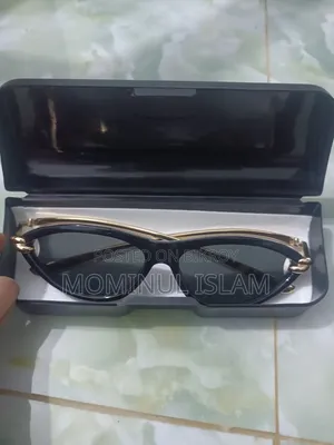 Ladies Sunglasses for Sale