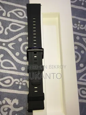 Huawei Watch Strap