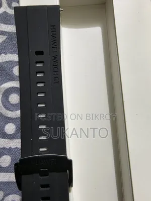 Huawei Watch Strap
