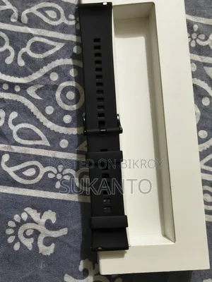 Huawei Watch Strap