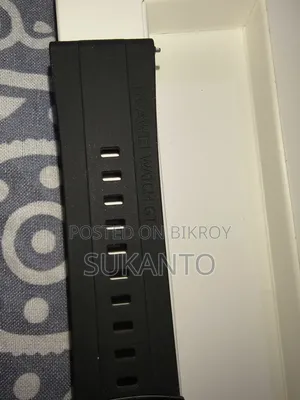 Huawei Watch Strap
