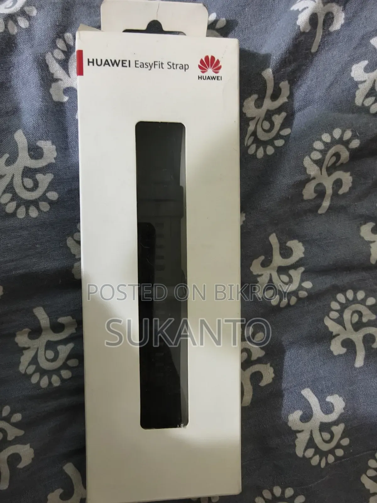Huawei Watch Strap