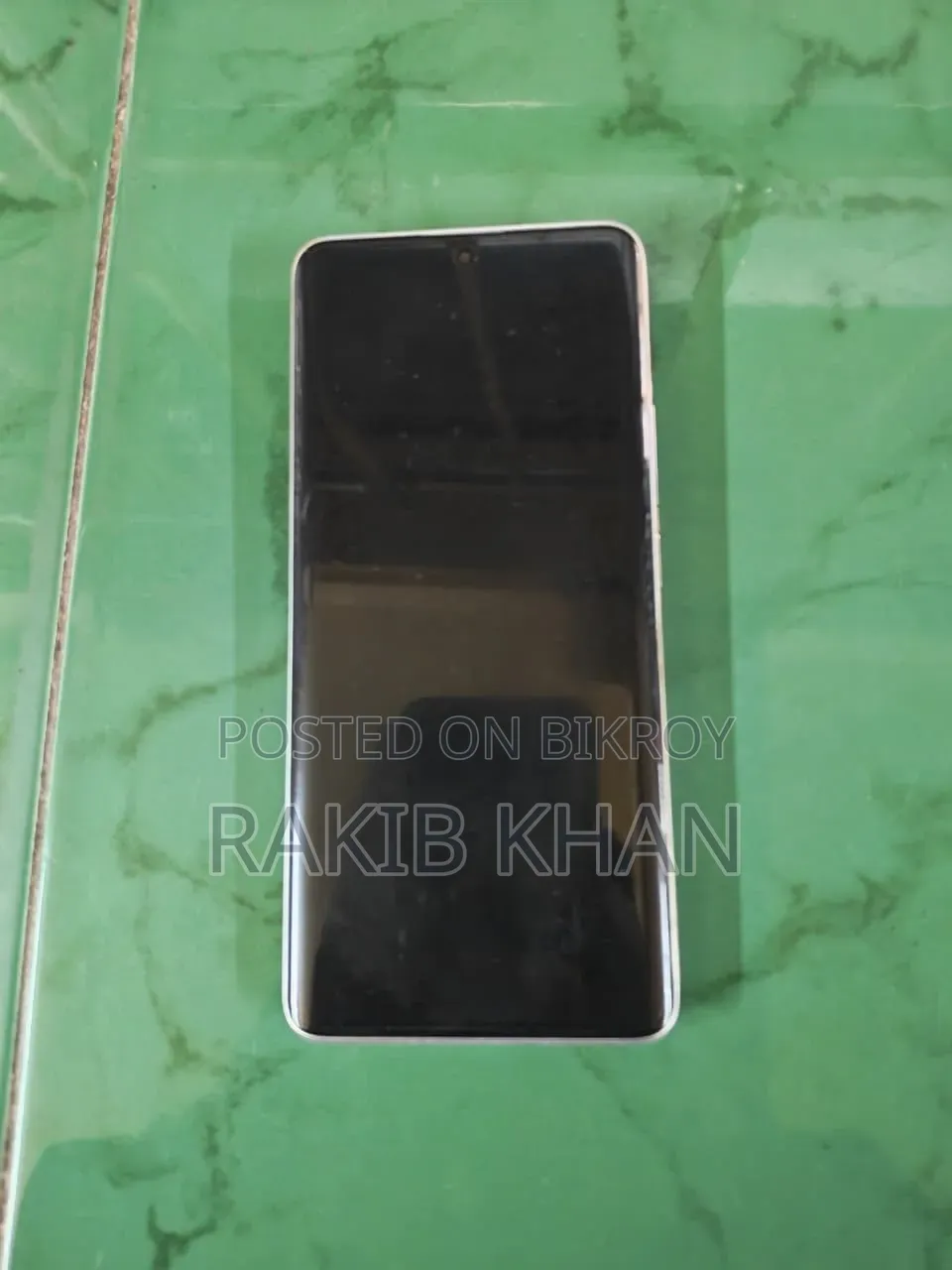 শাওমি রেডমি নোট ১৩ প্রো প্লাস ২৫৬ জিবি হোয়াইট