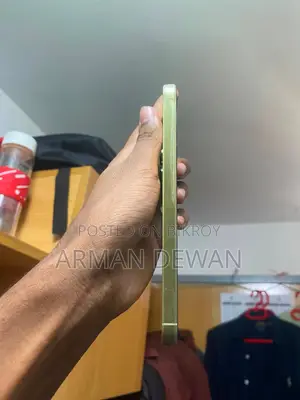 স্যামসাং গ্যালাক্সি এ৫৫ ২৫৬ জিবি ইয়েলো